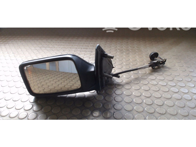 Зеркало электрическое Volkswagen Golf III 1992 - 1997 года