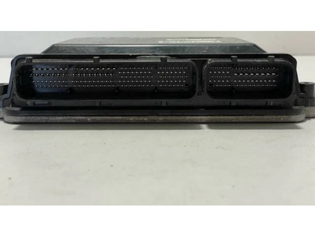 Блок управления двигателя PENG18881, 6852 Mazda CX-5