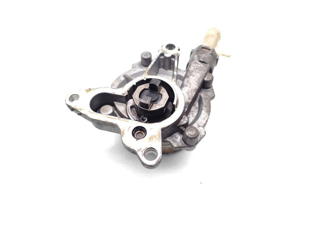 Вакуумный насос 146508418R, 0191382 Nissan Navara D23 2015 - года