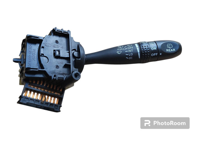 Ручка стеклоочистителей 75733A Hyundai Getz