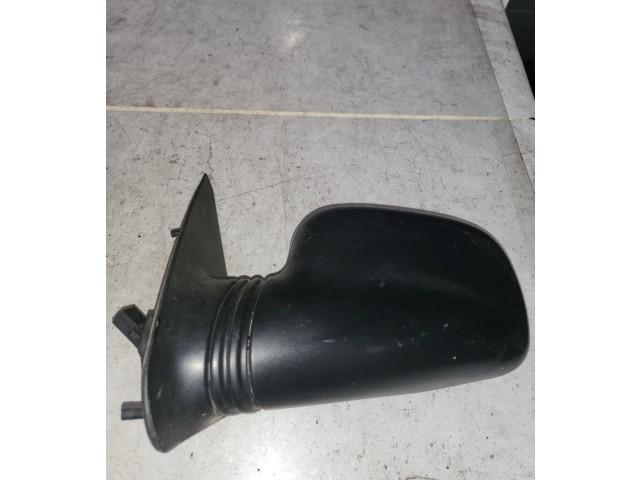 Zpětné zrcátko Land Rover Freelander 2002