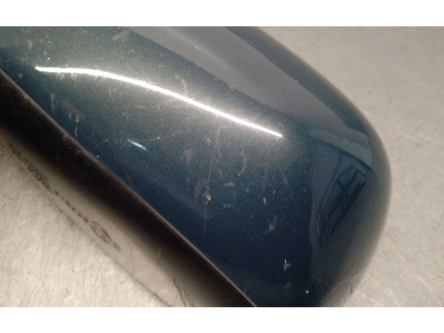 Zpětné zrcátko Toyota Corolla E140 E150 2008 8794012B60, 5PINES