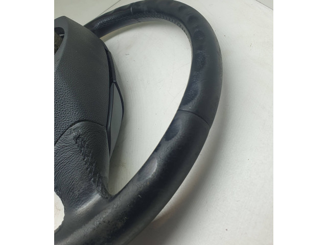 Volant BMW 5 E60 E61 2006