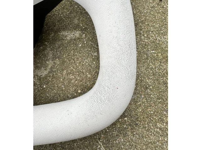 Руль Tesla Model 3 2017 - года 302J