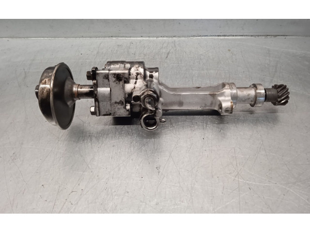 Čerpadlo oleje 8970331742 Opel Monterey 4JG2