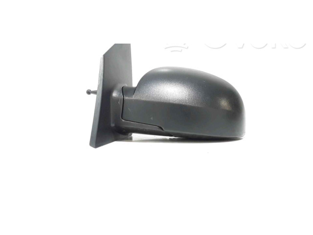 Зеркало электрическое        Hyundai Getz   -  года   