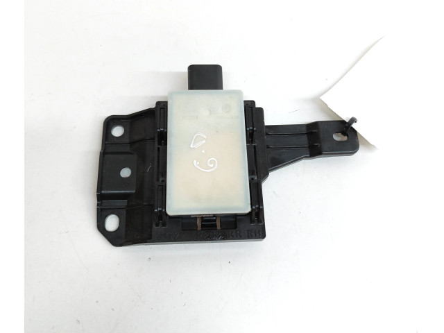 Датчик слепых зон 99150AT000, 28775183 KIA Niro