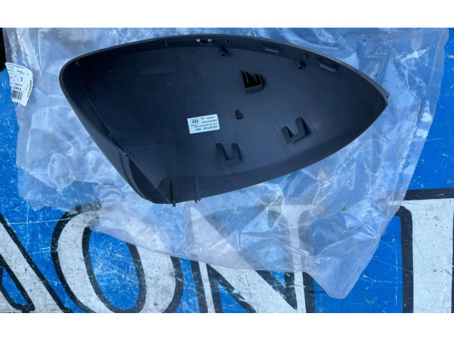 Zpětné zrcátko Volkswagen Tiguan 2014 5N0857537, 005002301