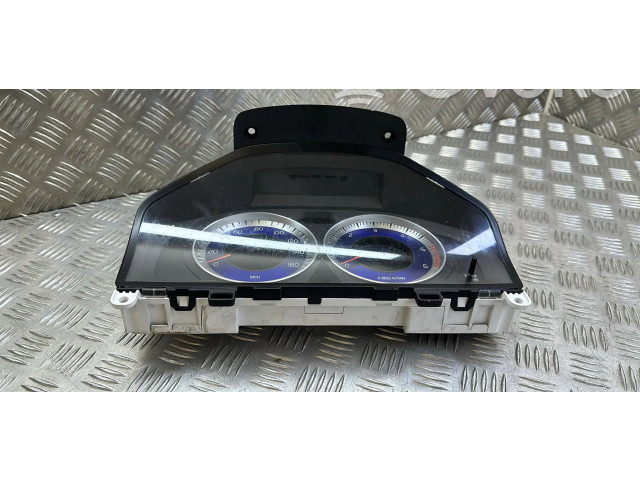 Панель приборов 31343497AA Volvo S60