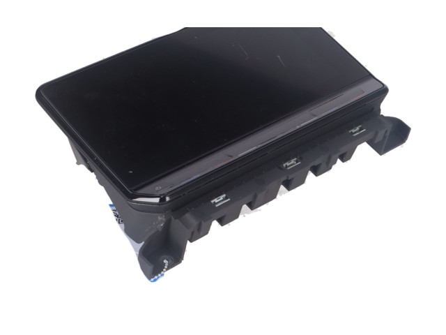 Дисплей    5FA919605   Cupra Formentor