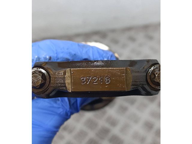 Píst 88610, 37218 Mercedes-Benz E W211