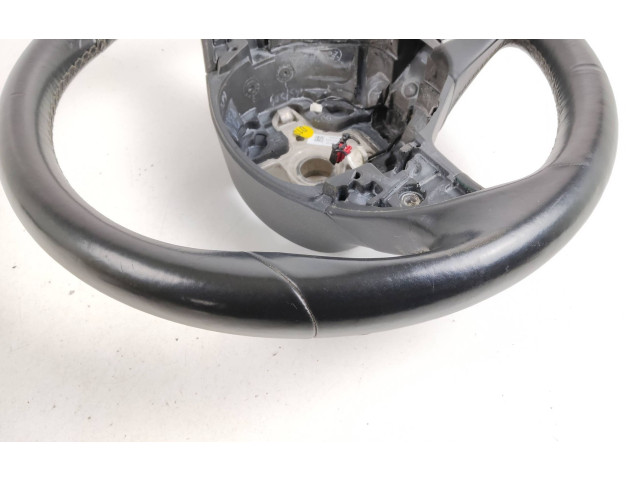 Volant Volkswagen Touareg II 2015 7P6419091BH, 24092014