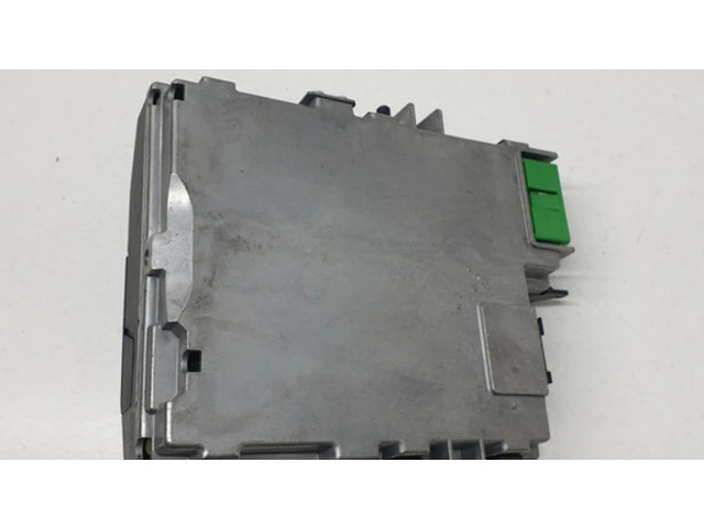 Блок управления двигателем Блок управления 31288187   Volvo XC90