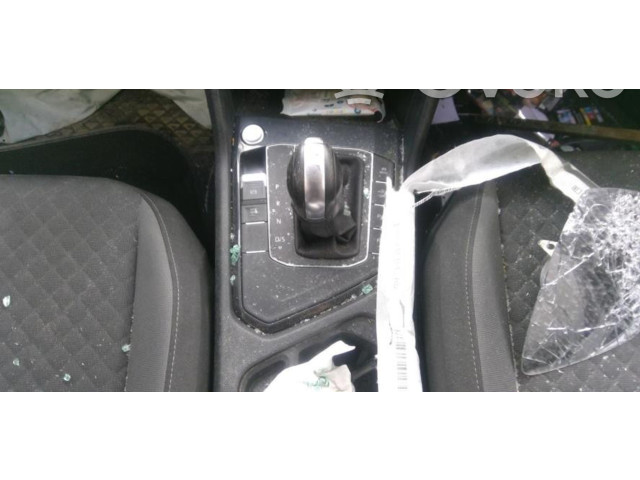 Vstřikovač    Volkswagen Tiguan    DFGA 