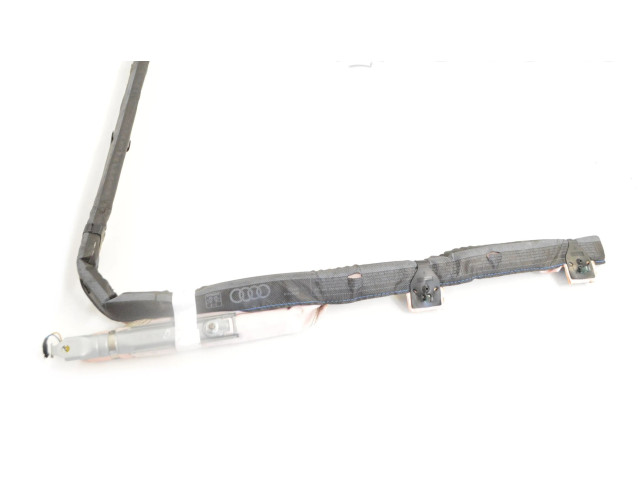 Боковая подушка безопасности 8X3880742A   Audi A1