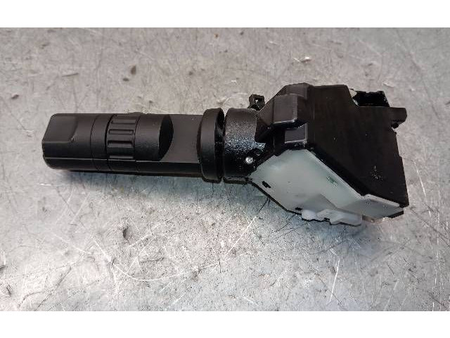 Volant Nissan Navara D22 2001 23100EB31B