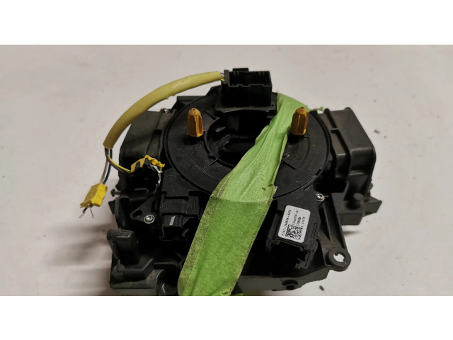 Подрулевой переключатель FT4T14A664AAW Ford Edge II