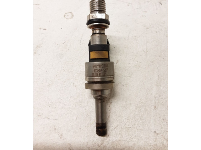 Vstřikovač 94811012885   Porsche Panamera (970)     