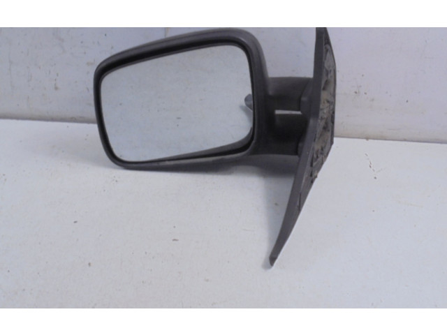 Зеркало (механическое)       Volkswagen Transporter - Caravelle T4  1991 - 2003 года   