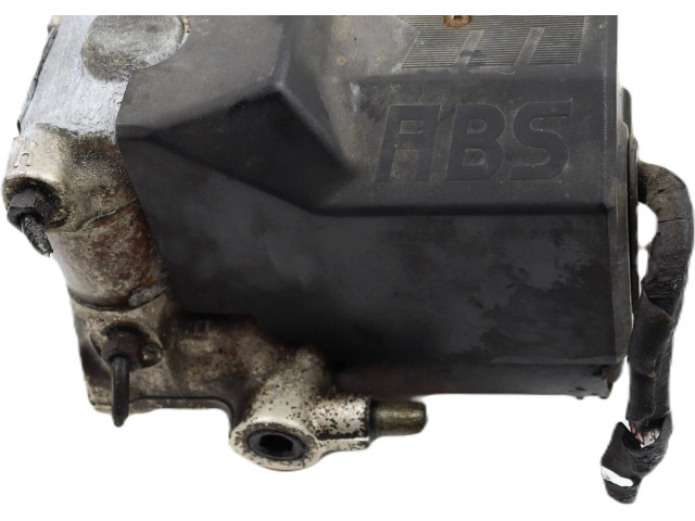 Jednotka ABS 0265200043, 369554888 Mrcedes-Benz E W124 1991