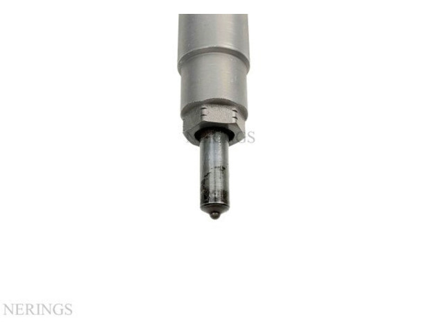 Vstřikovač 23670-26051, 23670-0R080 Toyota RAV 4 (XA30)