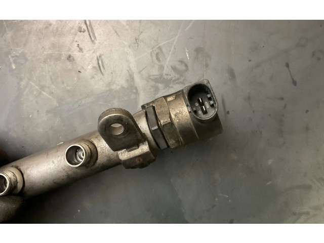 Vstřikovací lišta A6420702495 Mercedes-Benz R W251