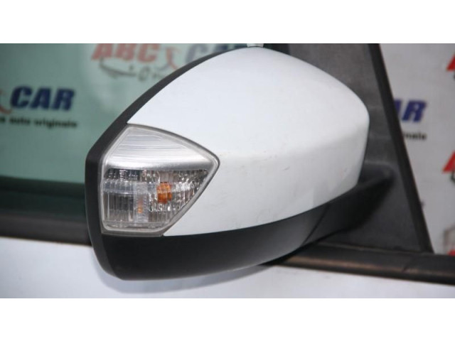 Зеркало электрическое        Ford S-MAX  2015 -  года   