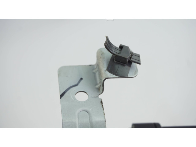 Блок комфорта 97RAI012410, 8711034021   SsangYong Korando   