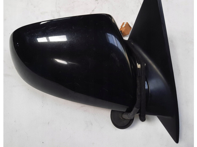 Zpětné zrcátko Audi A8 S8 D3 4E 2007 14PIN