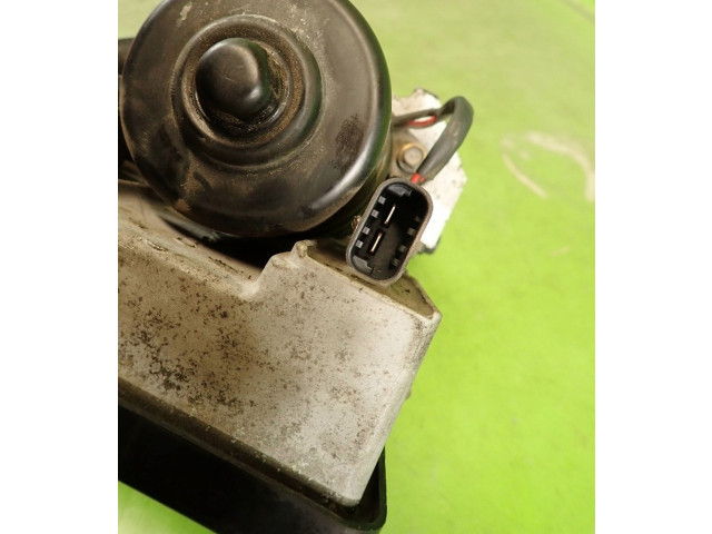 Блок АБС 12765501   Chevrolet  Blazer S10   -  года