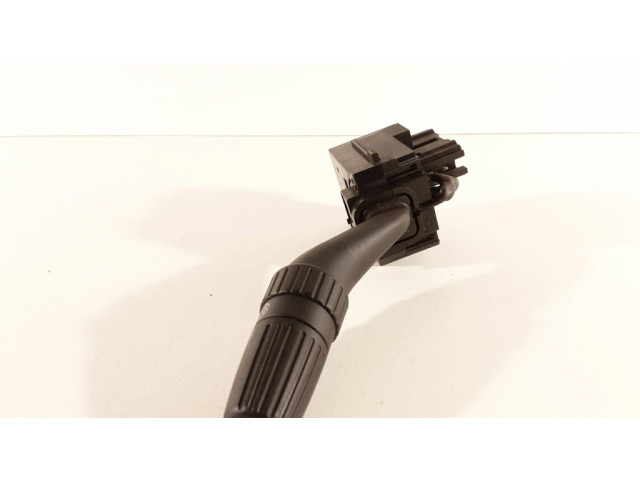 Ручка стеклоочистителей