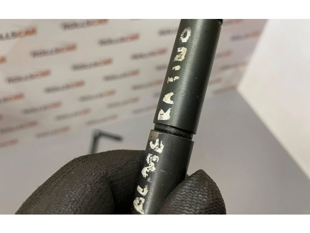 Vstřikovač 2513Z484391 Nissan Almera Tino