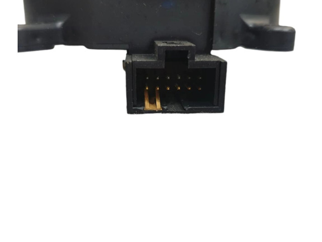 Подрулевой шлейф SRS 2775096001, ANILLOAIRBAG   Alfa Romeo GT