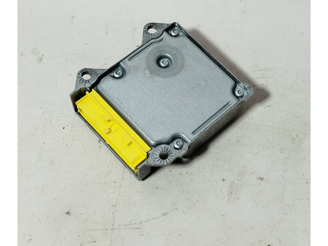 Блок подушек безопасности 1K0909605N, 03H015S2100 Volkswagen Jetta V