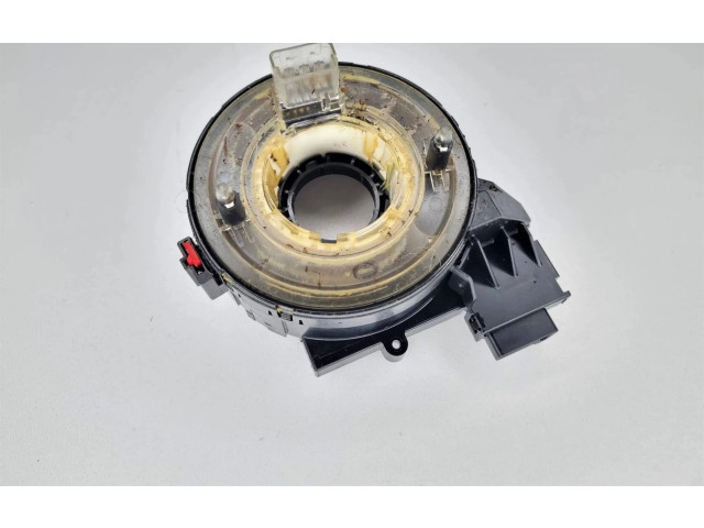 Подрулевой шлейф SRS 1K0959653C   Skoda Octavia Mk2 (1Z)