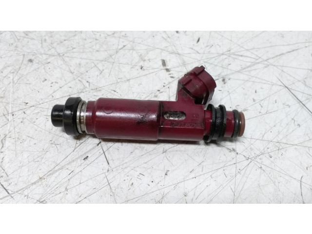 Vstřikovač 1955003310 Mazda 3 I pro benzínový motor 1.6 1116