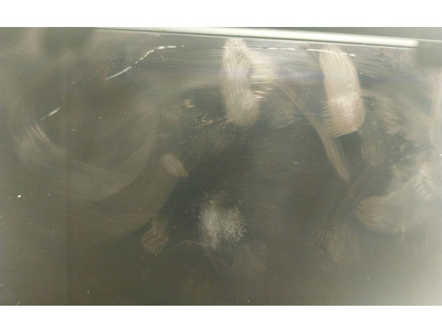 Дисплей 8V0857273M6PS, 8V0857273 Audi A3 S3 8V