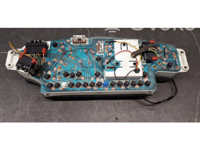 Панель приборов 60.5219.004 Fiat Coupe