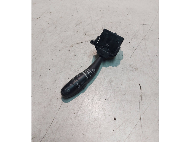 Ручка стеклоочистителей 235001H100 KIA Ceed