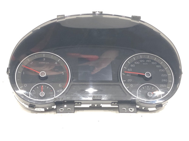 Přístrojová deska KIA Optima 2019 94023-D4510