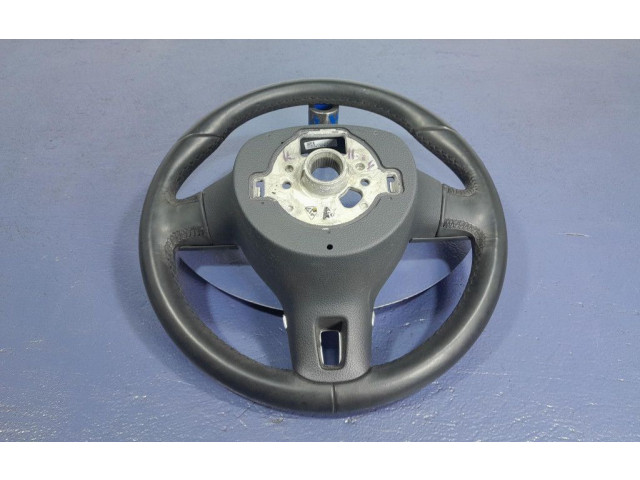 Volant Volkswagen Tiguan 2015 1T0419091AC, 1T0419091AC