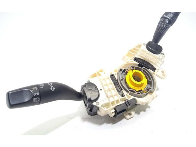 Ручка поворотов/ фонарей 35251SHJA61, 35256SHJA01 Honda Odyssey - года