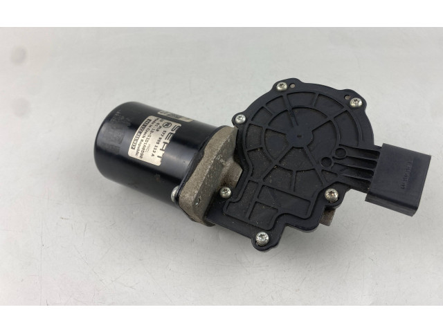 Двигатель стеклоочистителей 577955113A   Skoda Karoq