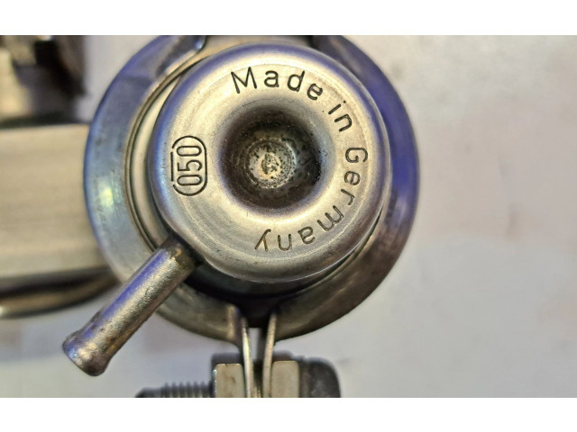 Комплект форсунок 30587777, 55557323    Saab 9-5  B235E 