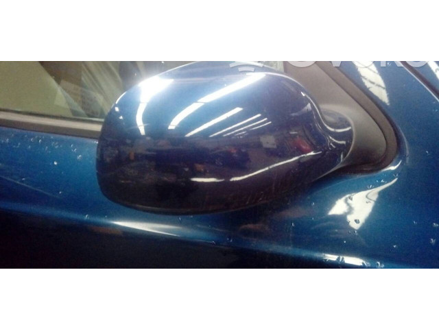 Зеркало электрическое        Lancia Lybra   -  года   