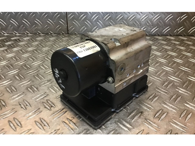 Jednotka ABS 09191497 Opel Vectra C 2002