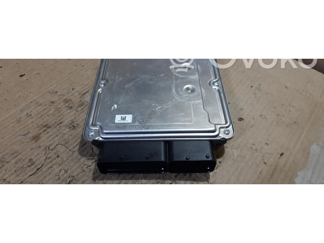 Řídící jednotka 8R0907115K Audi Q5 SQ5 2021