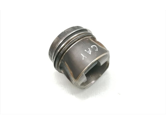 Píst    Volkswagen Caddy     