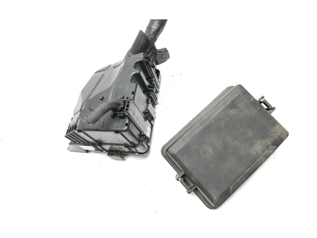 Pojistková skříňka 91261H8210, TX18T10B KIA Rio 2017