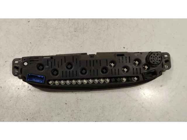 Přístrojová deska Citroen Xsara Picasso 2003 9641164080